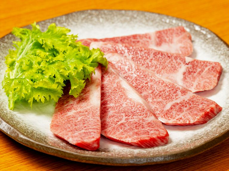 Cuisine