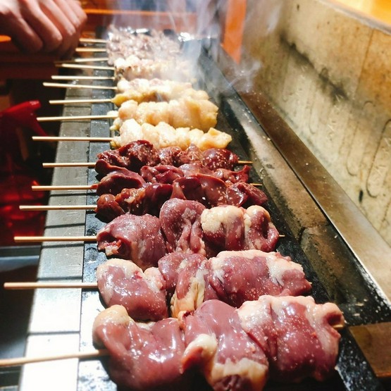 Cuisine