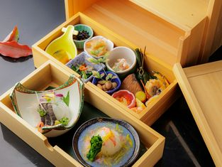 교료리 다케시마 ICHIGO
