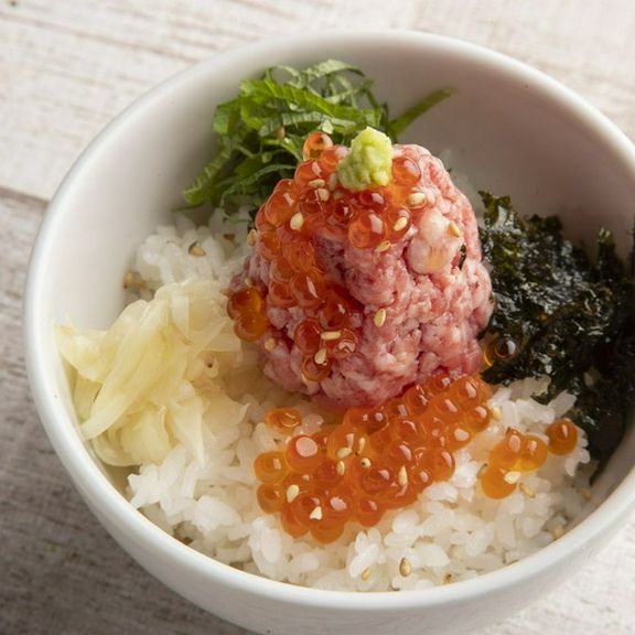 菜肴