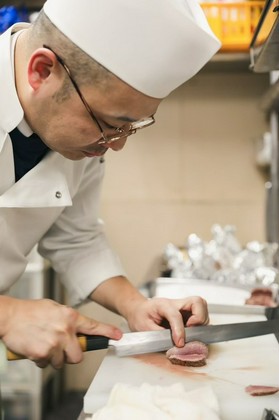 엘름가든_고바야시 마사카즈