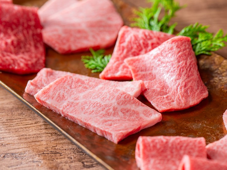 Cuisine