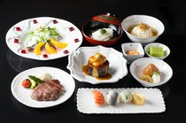  Tokyo October Course 