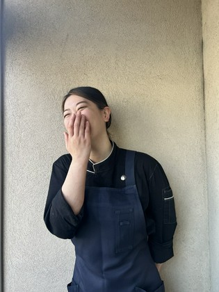Restaurant Re:_노지마 마이