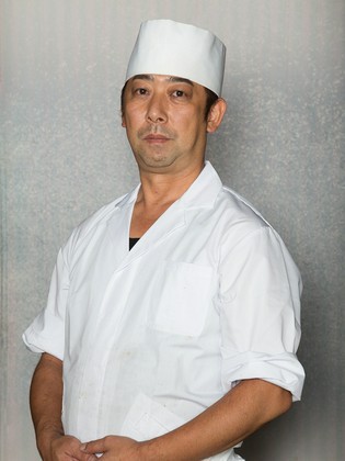 가이토스미비토니혼슈 다와와_무라카미 쓰네히로