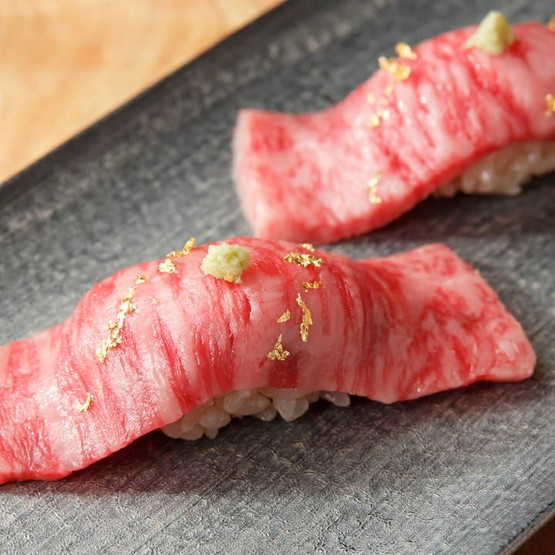 菜肴
