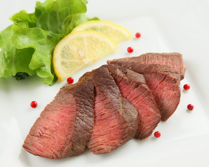 Cuisine