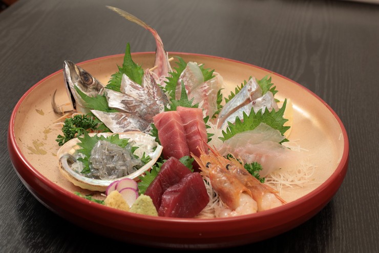 Cuisine