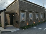 Outside view