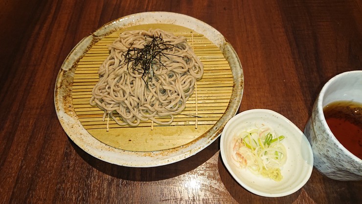 菜肴