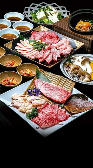 요리
