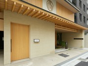 외부 전경