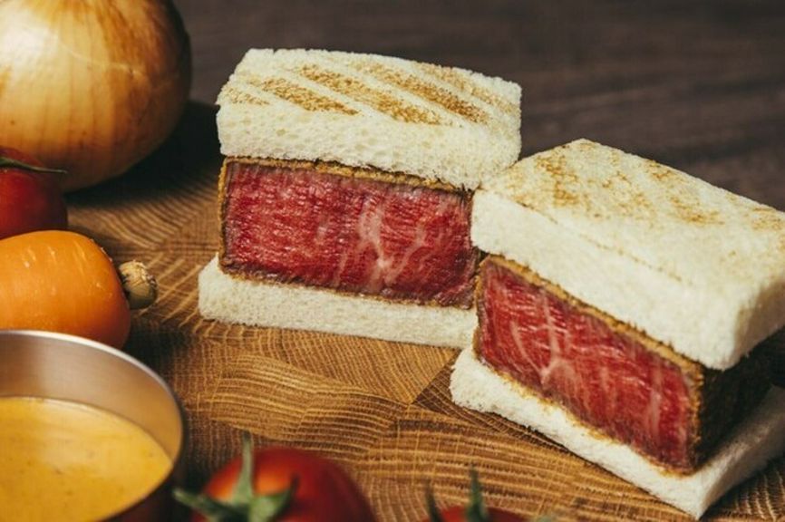 Cuisine
