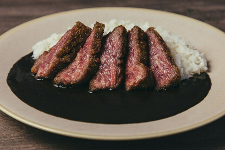 Cuisine