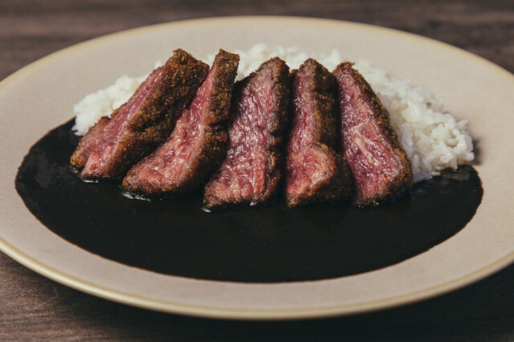 Cuisine