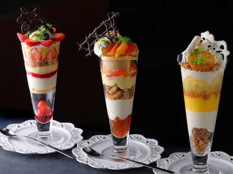 Cuisine