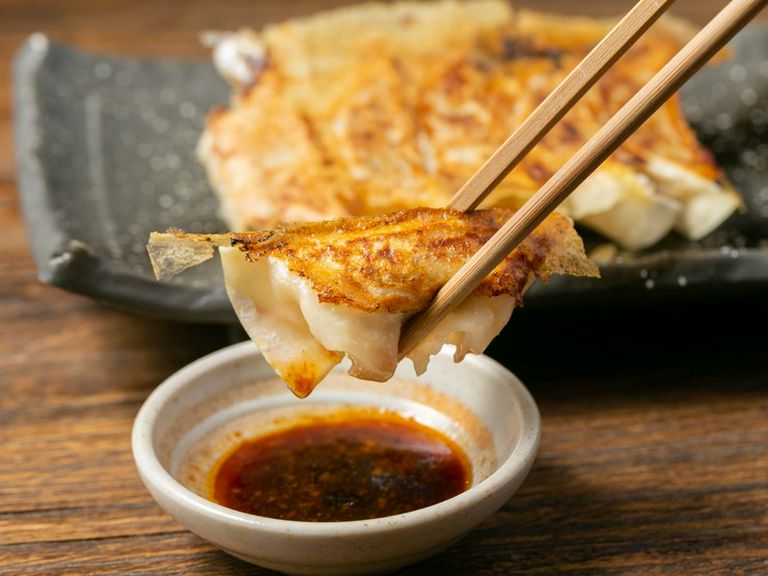 요리