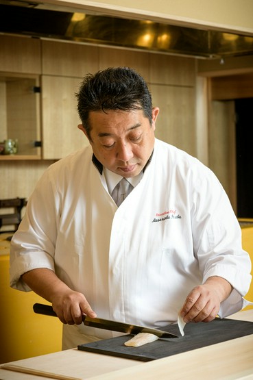 그 외