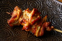  Enjoy Date chicken (female) and wonderful vegetables. Short course. 