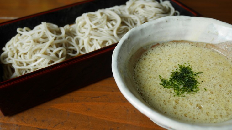 菜肴