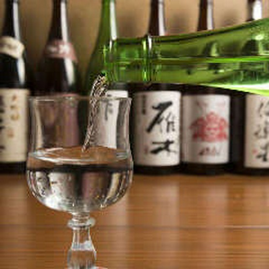 饮品