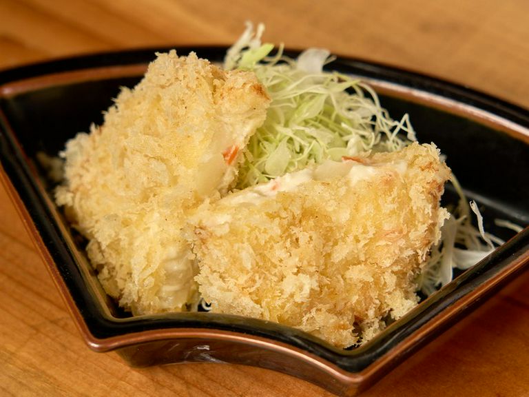 요리