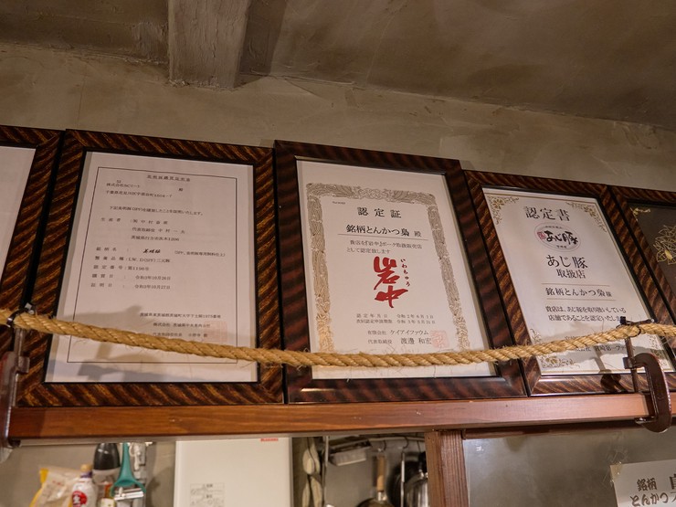내부 전경