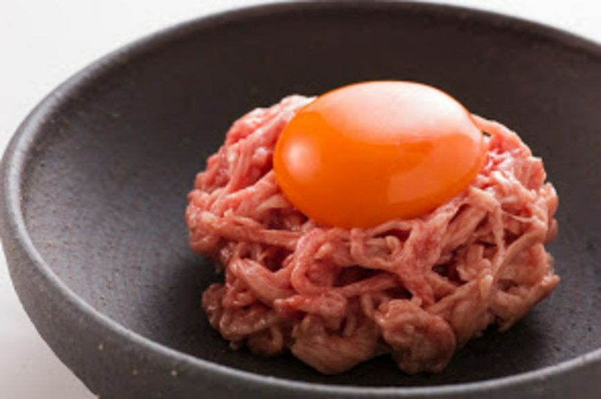 Cuisine