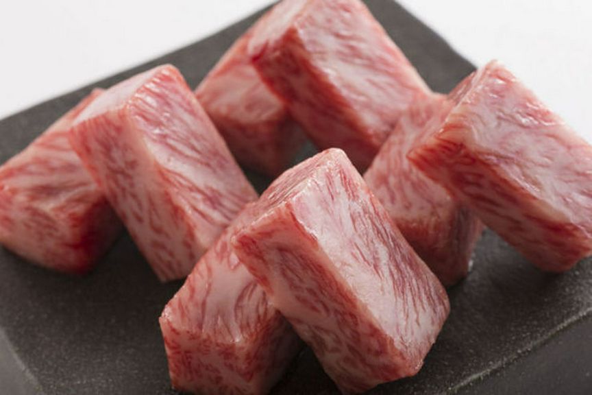 Cuisine