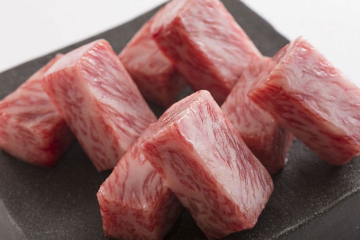 Cuisine