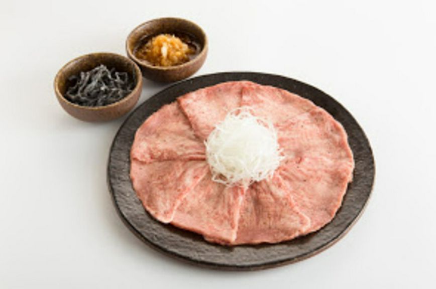 Cuisine