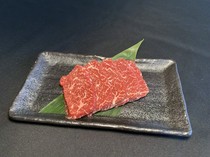 KAMAKURA藤家_富士屋裡肌肉