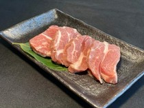 KAMAKURA藤家_羊腰肉