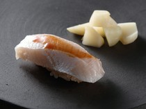  "Ineburi" 