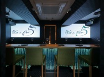  Three types of courses are available 