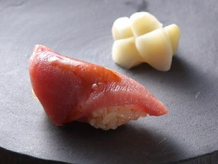 스시&bar 5