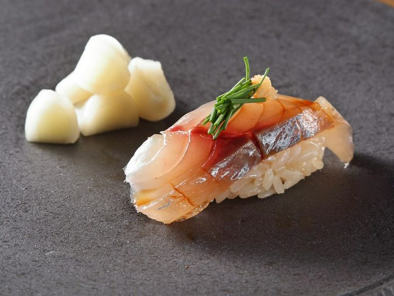 Cuisine