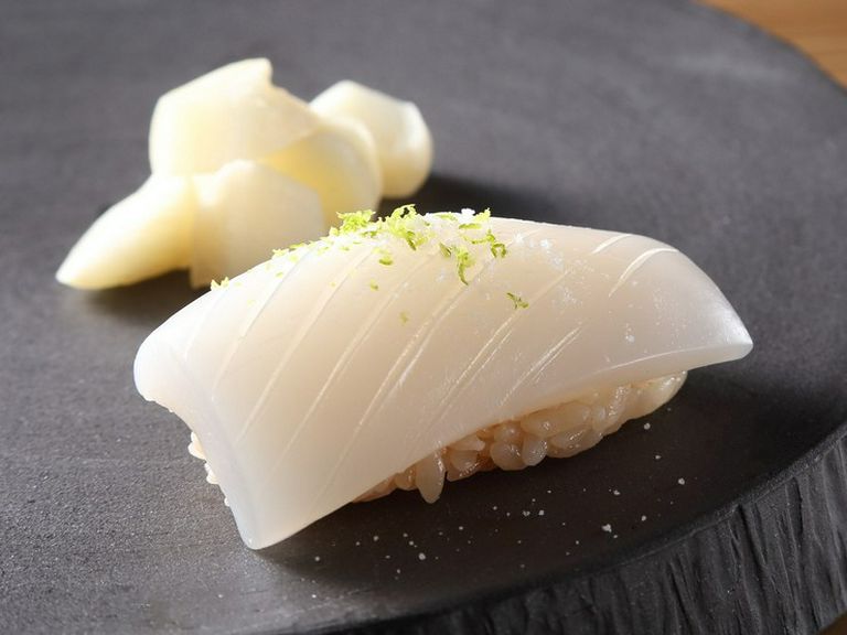 Cuisine
