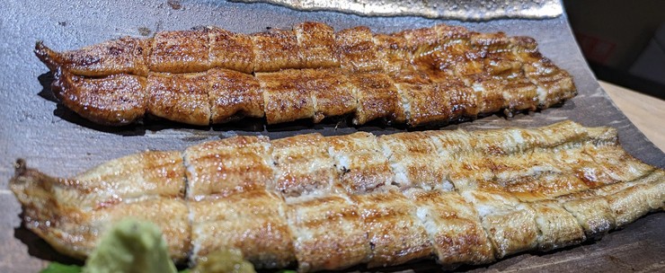 요리