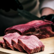  Ginza Chikamitsu Namiki Select Course 