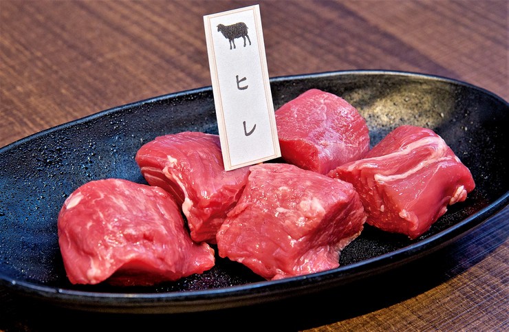 요리