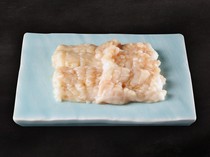 Yakiniku Gyugujo Bettei_Tetchan (sauce)