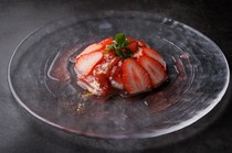 Yakiniku Gyugujo Bettei_Angel Rare Cheese