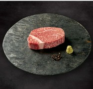 Wagyu Chateaubriand