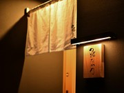 외부 전경