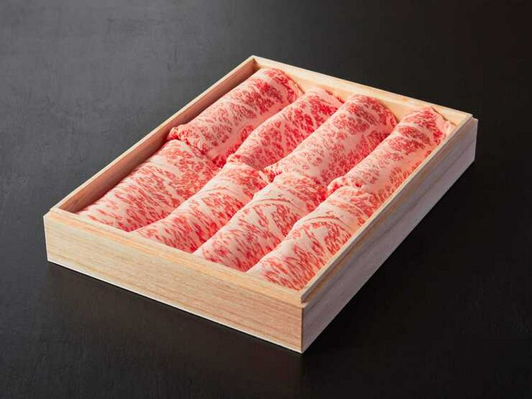 菜肴