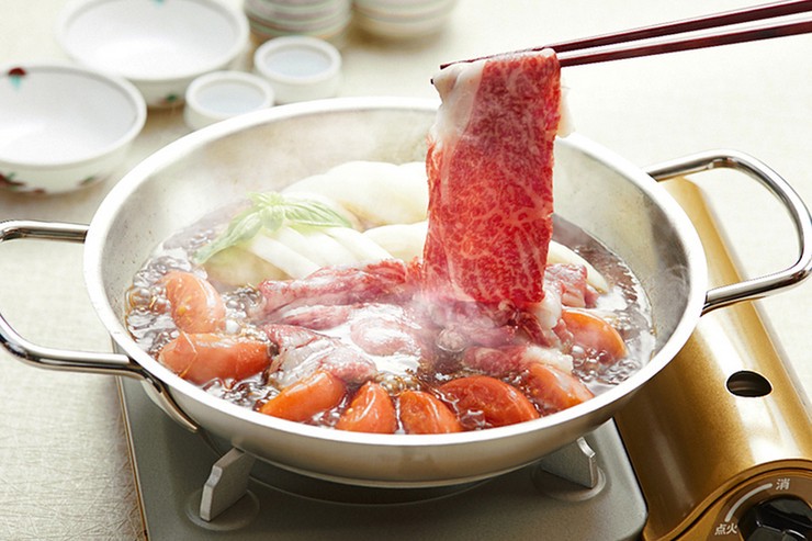  菜肴 