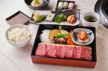 니쿠노 다지마 가메이도클록점_검은 털 일본소 카이노미