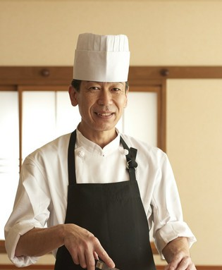 肉之田JIMA KAMEIDO CLOCK店_重黒木 巧