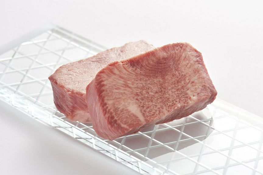Cuisine